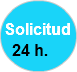 24 h. applications.